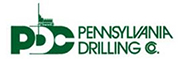 Pennsylvania Drilling Company