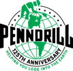 penndrill-125-years-107 - Pennsylvania Drilling Company